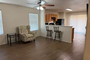 2623 Chisolm Creek Ct, Katy, TX 77449 - Photo 11