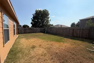 2623 Chisolm Creek Ct, Katy, TX 77449 - Photo 35