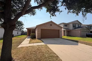 2623 Chisolm Creek Ct, Katy, TX 77449 - Photo 7