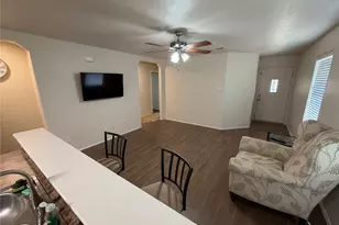 2623 Chisolm Creek Ct, Katy, TX 77449 - Photo 11