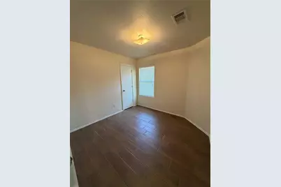 2623 Chisolm Creek Court, Katy, TX 77449 - Photo 21