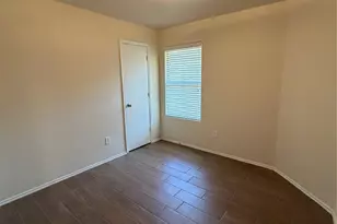 2623 Chisolm Creek Ct, Katy, TX 77449 - Photo 21