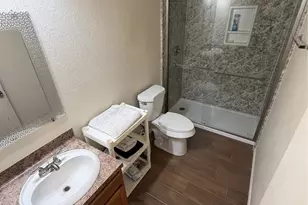 2623 Chisolm Creek Ct, Katy, TX 77449 - Photo 23