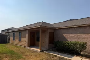 2623 Chisolm Creek Ct, Katy, TX 77449 - Photo 3