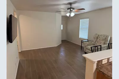 2623 Chisolm Creek Court, Katy, TX 77449 - Photo 9