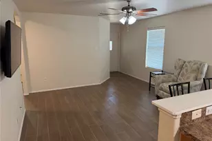 2623 Chisolm Creek Ct, Katy, TX 77449 - Photo 9