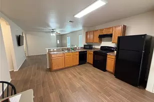 2623 Chisolm Creek Ct, Katy, TX 77449 - Photo 15