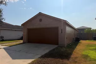 2623 Chisolm Creek Ct, Katy, TX 77449 - Photo 5