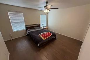 2623 Chisolm Creek Ct, Katy, TX 77449 - Photo 17