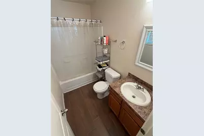 2623 Chisolm Creek Court, Katy, TX 77449 - Photo 19