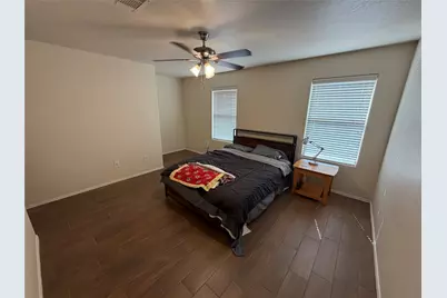 2623 Chisolm Creek Court, Katy, TX 77449 - Photo 17