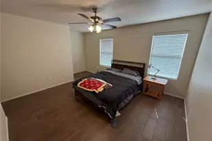2623 Chisolm Creek Ct, Katy, TX 77449 - Photo 17