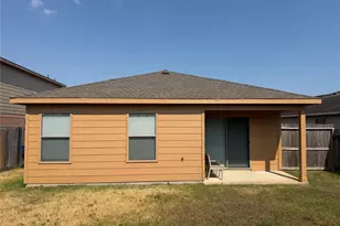 2623 Chisolm Creek Ct, Katy, TX 77449 - Photo 33