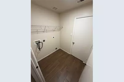 2623 Chisolm Creek Court, Katy, TX 77449 - Photo 23