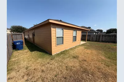 2623 Chisolm Creek Court, Katy, TX 77449 - Photo 31