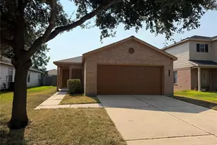 2623 Chisolm Creek Ct, Katy, TX 77449 - Photo 1