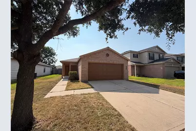 2623 Chisolm Creek Court, Katy, TX 77449 - Photo 7