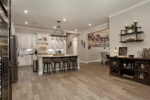 23415 Timberwood Grove Ct, New Caney, TX 77357 - Photo 15