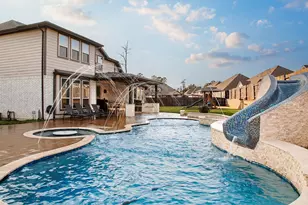23415 Timberwood Grove Ct, New Caney, TX 77357 - Photo 35