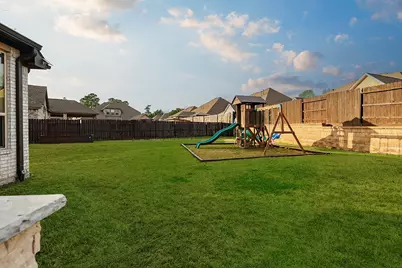 23415 Timberwood Grove Court, New Caney, TX 77357 - Photo 41