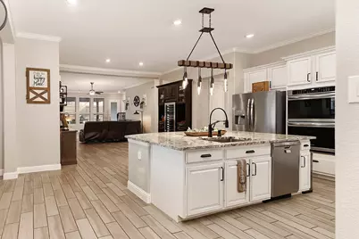 23415 Timberwood Grove Court, New Caney, TX 77357 - Photo 7