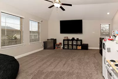 23415 Timberwood Grove Court, New Caney, TX 77357 - Photo 27