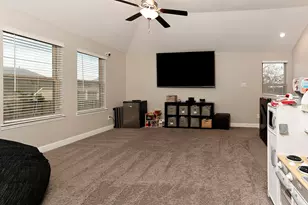 23415 Timberwood Grove Ct, New Caney, TX 77357 - Photo 27