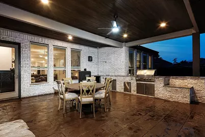23415 Timberwood Grove Court, New Caney, TX 77357 - Photo 43