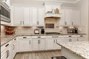23415 Timberwood Grove Ct, New Caney, TX 77357 - Photo 11