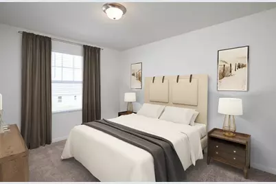 31203 Gayle Prairie Oaks Street, Waller, TX 77484 - Photo 9