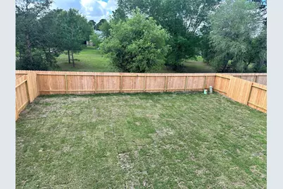 31203 Gayle Prairie Oaks Street, Waller, TX 77484 - Photo 3