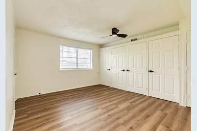 159 Oak Drive, Lake Jackson, TX 77566 - Photo 17