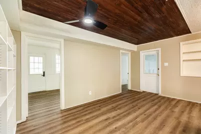 159 Oak Drive, Lake Jackson, TX 77566 - Photo 13