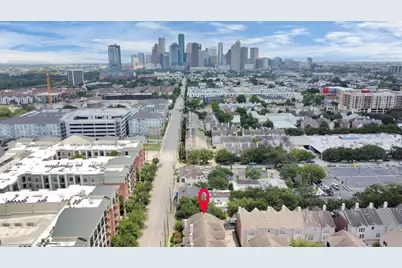 2901 W Dallas Street, Houston, TX 77019 - Photo 39