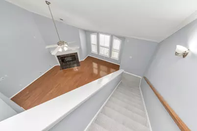 2901 W Dallas Street, Houston, TX 77019 - Photo 27