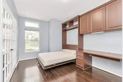 2901 W Dallas Street, Houston, TX 77019 - Photo 5