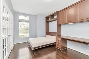 2901 W Dallas St, Houston, TX 77019 - Photo 5