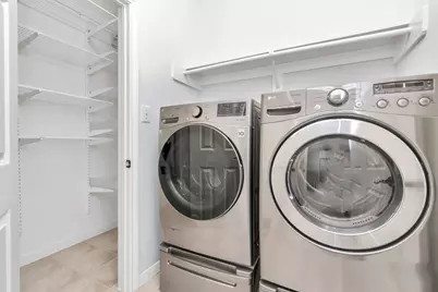 2901 W Dallas Street, Houston, TX 77019 - Photo 25