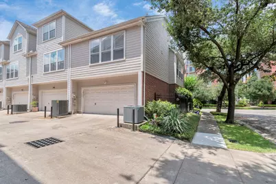 2901 W Dallas Street, Houston, TX 77019 - Photo 37