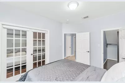 2901 W Dallas Street, Houston, TX 77019 - Photo 9