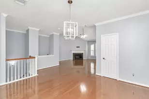 2901 W Dallas St, Houston, TX 77019 - Photo 15