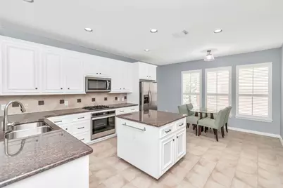 2901 W Dallas Street, Houston, TX 77019 - Photo 19