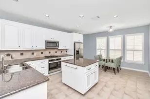 2901 W Dallas St, Houston, TX 77019 - Photo 19