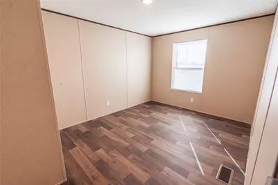 6945 Seawillow Road, Lockhart, TX 78644 - Photo 11