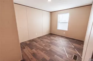 6945 Seawillow Rd, Lockhart, TX 78644 - Photo 11