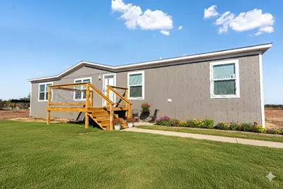 6945 Seawillow Road, Lockhart, TX 78644 - Photo 1