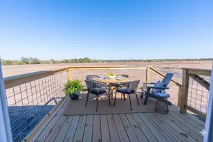 6945 Seawillow Rd, Lockhart, TX 78644 - Photo 21