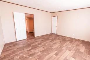 6945 Seawillow Rd, Lockhart, TX 78644 - Photo 19