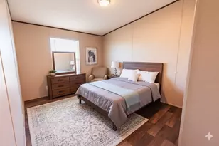 6945 Seawillow Rd, Lockhart, TX 78644 - Photo 13