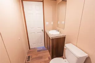 6945 Seawillow Rd, Lockhart, TX 78644 - Photo 17